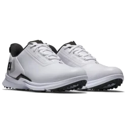 Fuel-FootJoy New