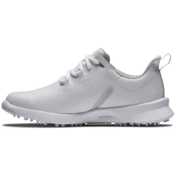 Fuel Vit-FootJoy Outlet