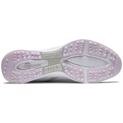 Fuel Vit-FootJoy Outlet