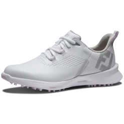 Fuel Vit-FootJoy Outlet