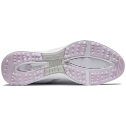 Fuel Vit-FootJoy Outlet