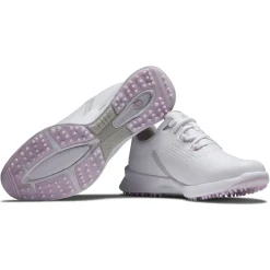 Fuel Vit-FootJoy Outlet