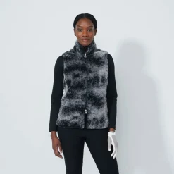 Fur-Daily Sports Hot