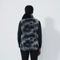 Fur-Daily Sports Hot