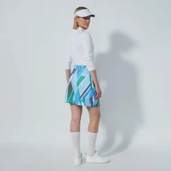 Fusion 50 Cm-Daily Sports Outlet