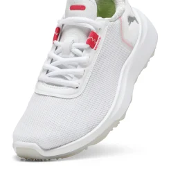 Fusion Crush Sport Jr-Puma Discount