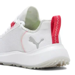 Fusion Crush Sport Jr-Puma Discount