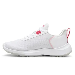 Fusion Crush Sport Jr-Puma Discount