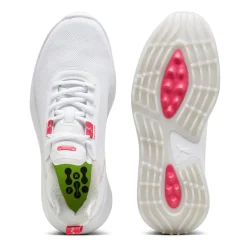 Fusion Crush Sport Jr-Puma Discount