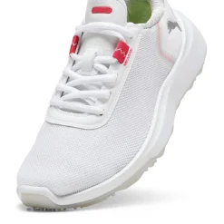 Fusion Crush Sport Jr-Puma Discount