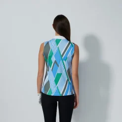 Fusion Sl-Daily Sports Hot