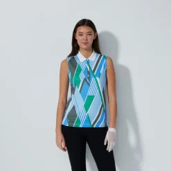 Fusion Sl-Daily Sports Hot