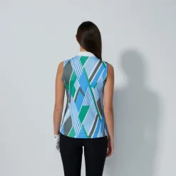 Fusion Sl-Daily Sports Hot