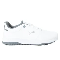 Fusion Smash +-Puma New