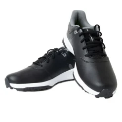 Fusion Smash +-Puma Best