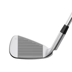 G440 - Grafit-Ping Hot