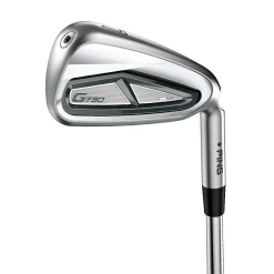 G730 - Grafit-Ping New