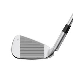 G730 - Grafit-Ping New