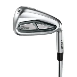 G730 - Grafit-Ping New