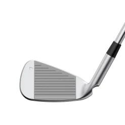 G730 - Grafit-Ping New