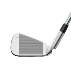 G430 - Grafit-Ping Online