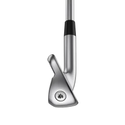 G440 - Stål-Ping Outlet