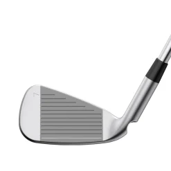 G440 - Stål-Ping Outlet