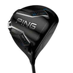 G440 HL Max Alta Quick 45-Ping Clearance