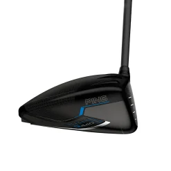 G440 HL Max Alta Quick 45-Ping Clearance