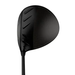 G440 HL Max Alta Quick 45-Ping Clearance