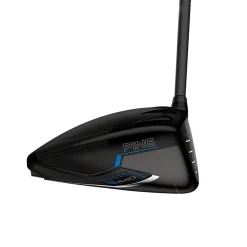 G440 HL Max Alta Quick 45-Ping Clearance