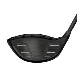 G440 HL Max Alta Quick 45-Ping Best