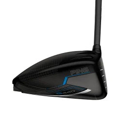 G440 HL Max Alta Quick 45-Ping Best