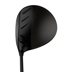 G440 HL Max Alta Quick 45-Ping Best