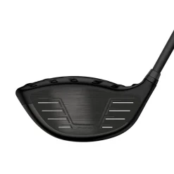 G440 HL Max Alta Quick 45-Ping Best
