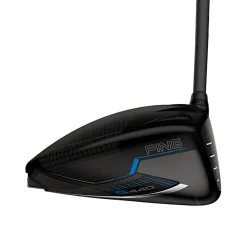 G440 HL Max Alta Quick 45-Ping Best