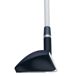 G LE 3 Lady-Ping Online