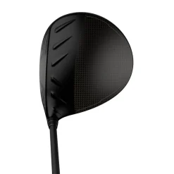 G440 LST Tensei Black-Ping Discount