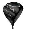 G440 LST Tour Chrome-Ping