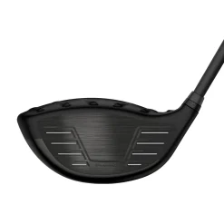 G440 LST Tour Chrome-Ping
