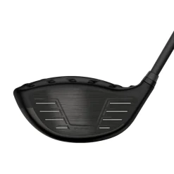 G440 LST Tour Chrome-Ping