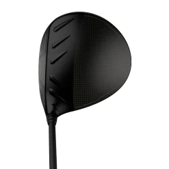G440 Max Tour Chrome-Ping New