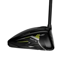 G430 SFT Alta-Ping Discount