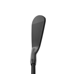 3G T100 Black - Stål-Titleist Sale