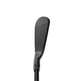 3G T150 Black - Stål-Titleist Clearance