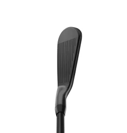 3G T200 Black - Stål-Titleist Discount