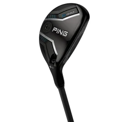 G440 Tour Chrome-Ping Discount