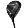 G440 Tour Chrome LST-Ping Best