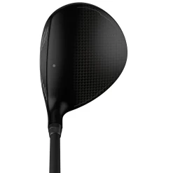 G440 Tour Chrome LST-Ping Best