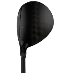G440 Tour Chrome LST-Ping Best